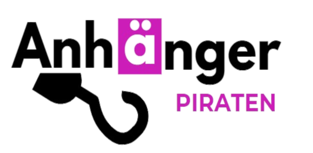 Anhängerpiraten